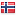 scevent.se server is located in Norway